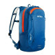 Рюкзак Tatonka Baix 10 Blue