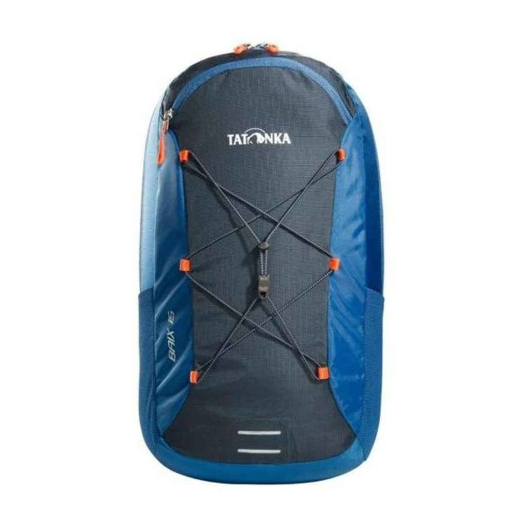 Рюкзак Tatonka Baix 15 Blue