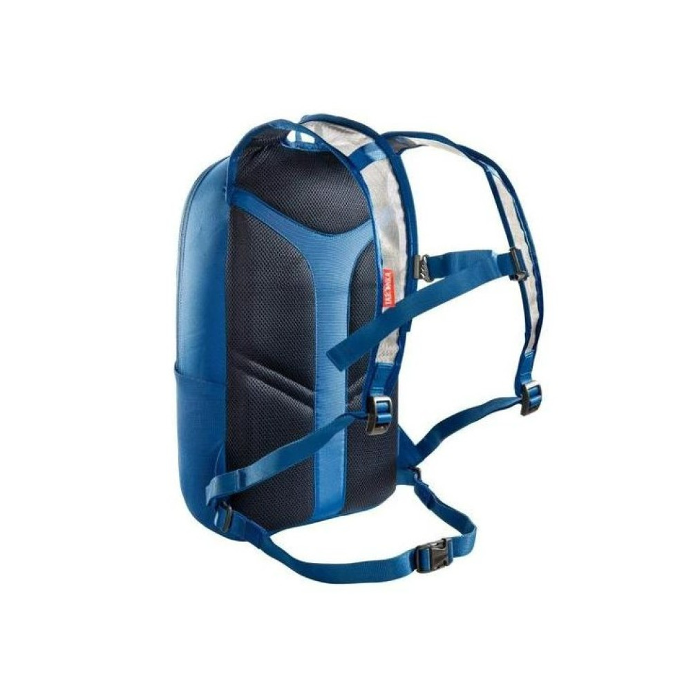 Рюкзак Tatonka Baix 15 Blue