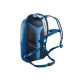 Рюкзак Tatonka Baix 15 Blue