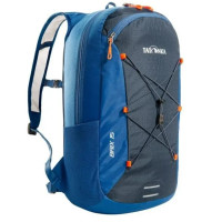 Рюкзак Tatonka Baix 15 Blue