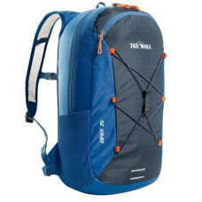 Рюкзак Tatonka Baix 15 Blue