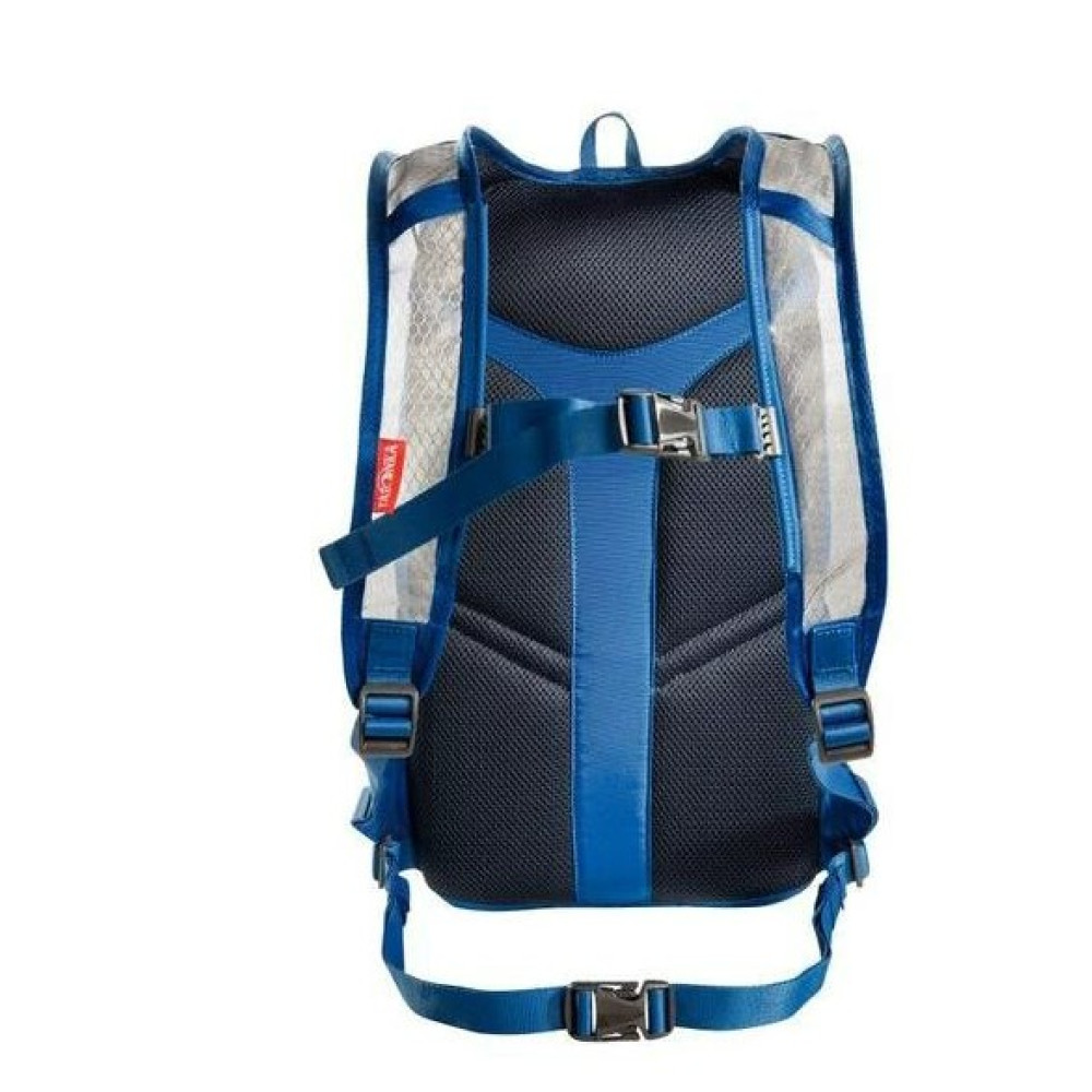 Рюкзак Tatonka Baix 15 Blue
