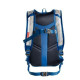Рюкзак Tatonka Baix 15 Blue