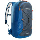 Рюкзак Tatonka Baix 15 Blue