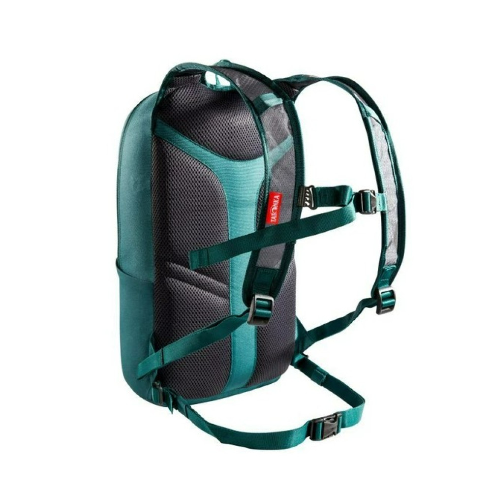 Рюкзак Tatonka Baix 15 Teal Green