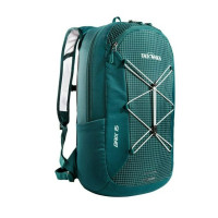 Рюкзак Tatonka Baix 15 Teal Green
