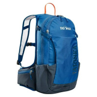 Рюкзак Tatonka Baix 12 Blue