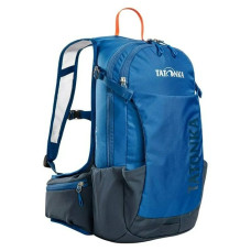 Рюкзак Tatonka Baix 12 Blue