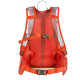 Рюкзак Tatonka Baix 12 Red Orange