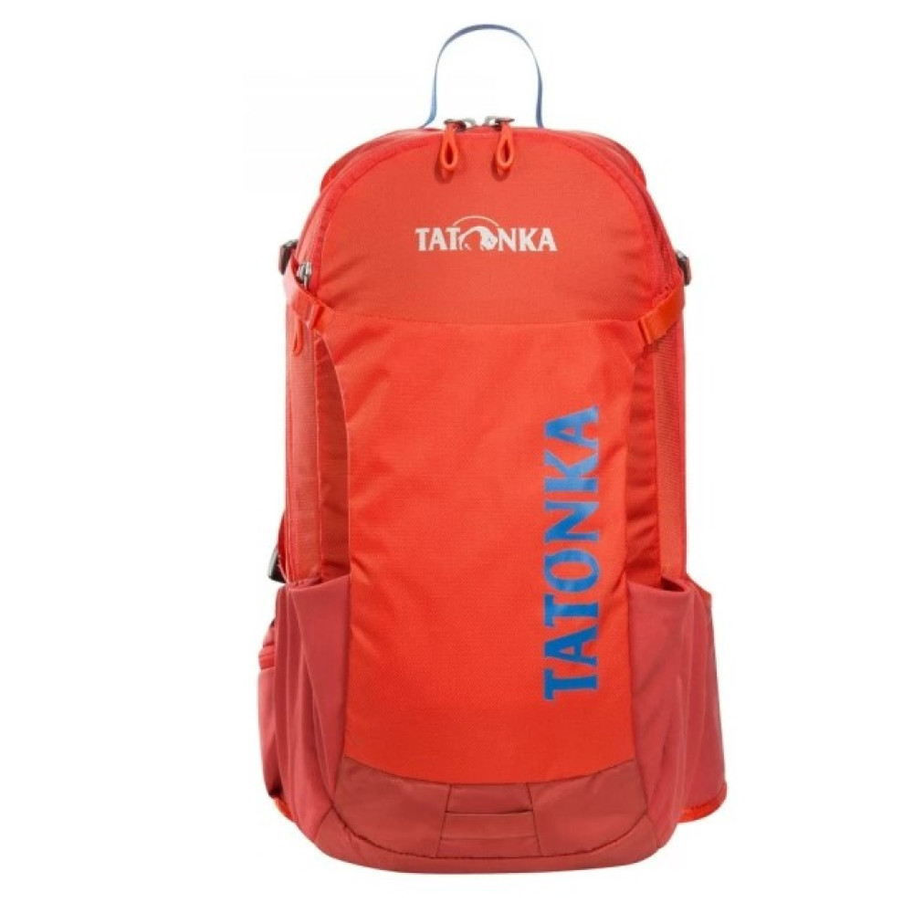 Рюкзак Tatonka Baix 12 Red Orange
