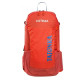 Рюкзак Tatonka Baix 12 Red Orange