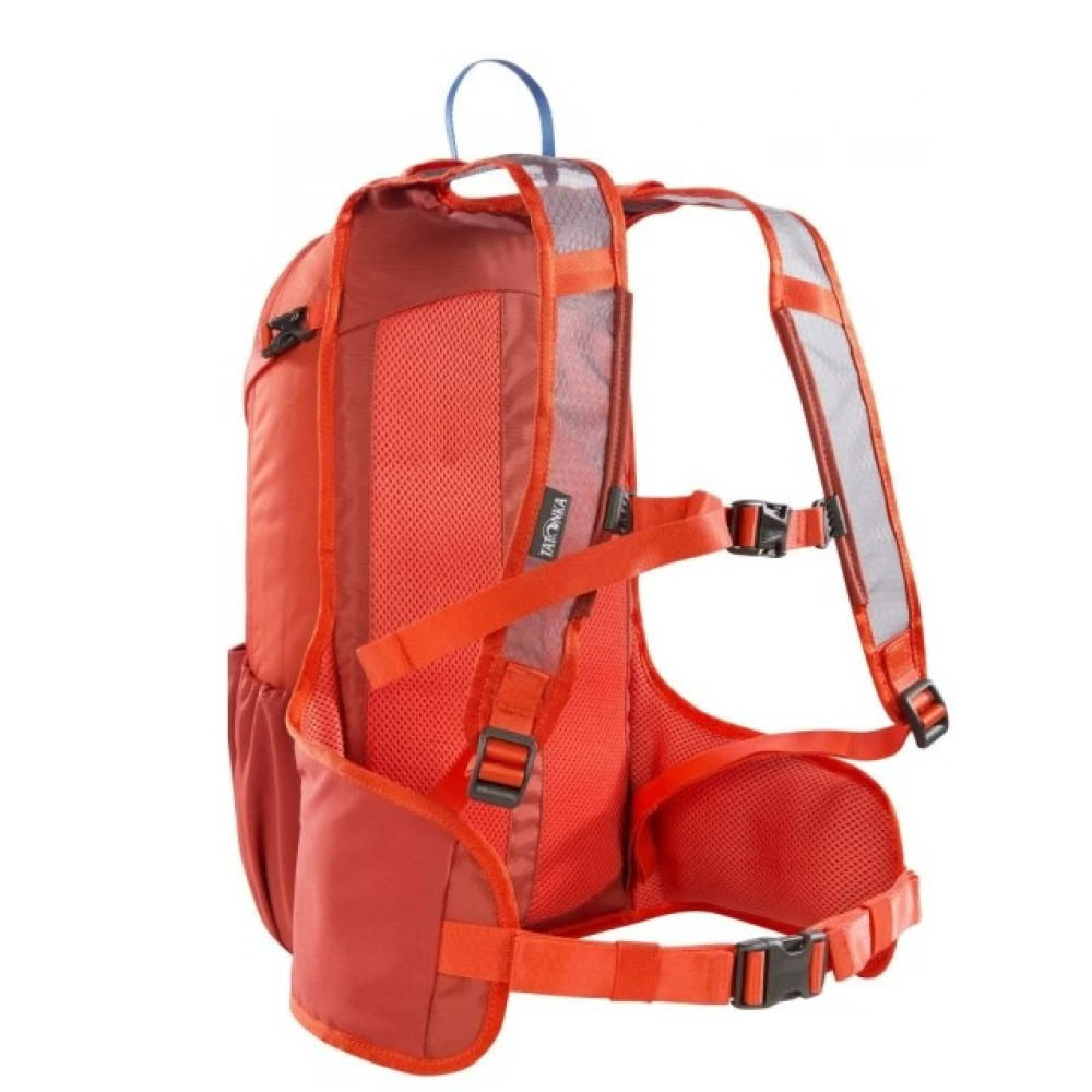 Рюкзак Tatonka Baix 12 Red Orange