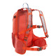 Рюкзак Tatonka Baix 12 Red Orange