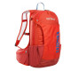 Рюкзак Tatonka Baix 12 Red Orange
