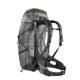 Рюкзак Tatonka Kings Peak 45 RECCO Black