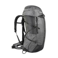 Рюкзак Tatonka Kings Peak 45 RECCO Black