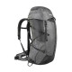 Рюкзак Tatonka Kings Peak 45 RECCO Black