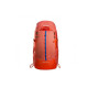 Рюкзак Tatonka Kings Peak 45 RECCO Red Orange