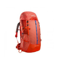 Рюкзак Tatonka Kings Peak 45 RECCO Red Orange