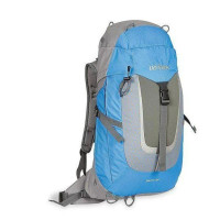 Рюкзак Tatonka Farou 25 Bright Blue/Warm Grey