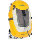Рюкзак Tatonka Karema18 Lemon/Ash Grey