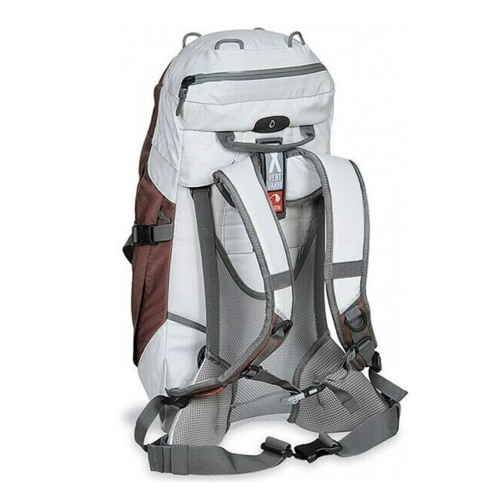 Рюкзак Tatonka Karema18 Salsa/Ash Grey