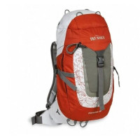 Рюкзак Tatonka Karema18 Salsa/Ash Grey