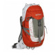 Рюкзак Tatonka Karema18 Salsa/Ash Grey