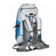 Рюкзак Tatonka Karema18 Bright Blue/Ash Grey