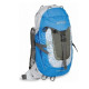 Рюкзак Tatonka Karema18 Bright Blue/Ash Grey