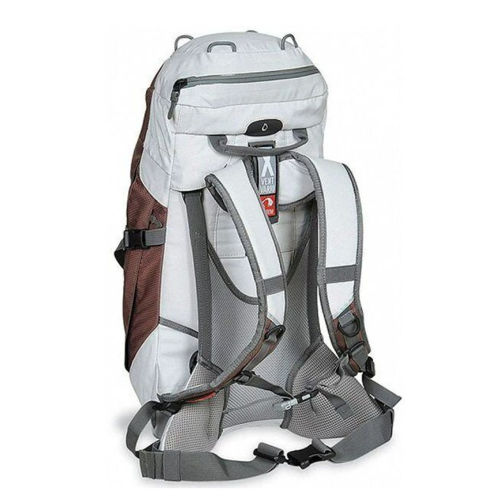 Рюкзак Tatonka Karema18 Blossom/Ash Grey