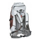Рюкзак Tatonka Karema18 Blossom/Ash Grey