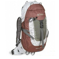 Рюкзак Tatonka Karema18 Blossom/Ash Grey