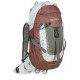 Рюкзак Tatonka Karema18 Blossom/Ash Grey