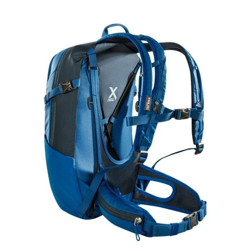 Рюкзак Tatonka Hiking Pack 20 Blue