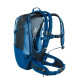 Рюкзак Tatonka Hiking Pack 20 Blue