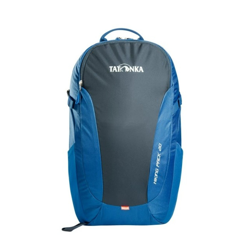 Рюкзак Tatonka Hiking Pack 20 Blue