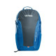 Рюкзак Tatonka Hiking Pack 20 Blue