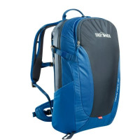 Рюкзак Tatonka Hiking Pack 20 Blue
