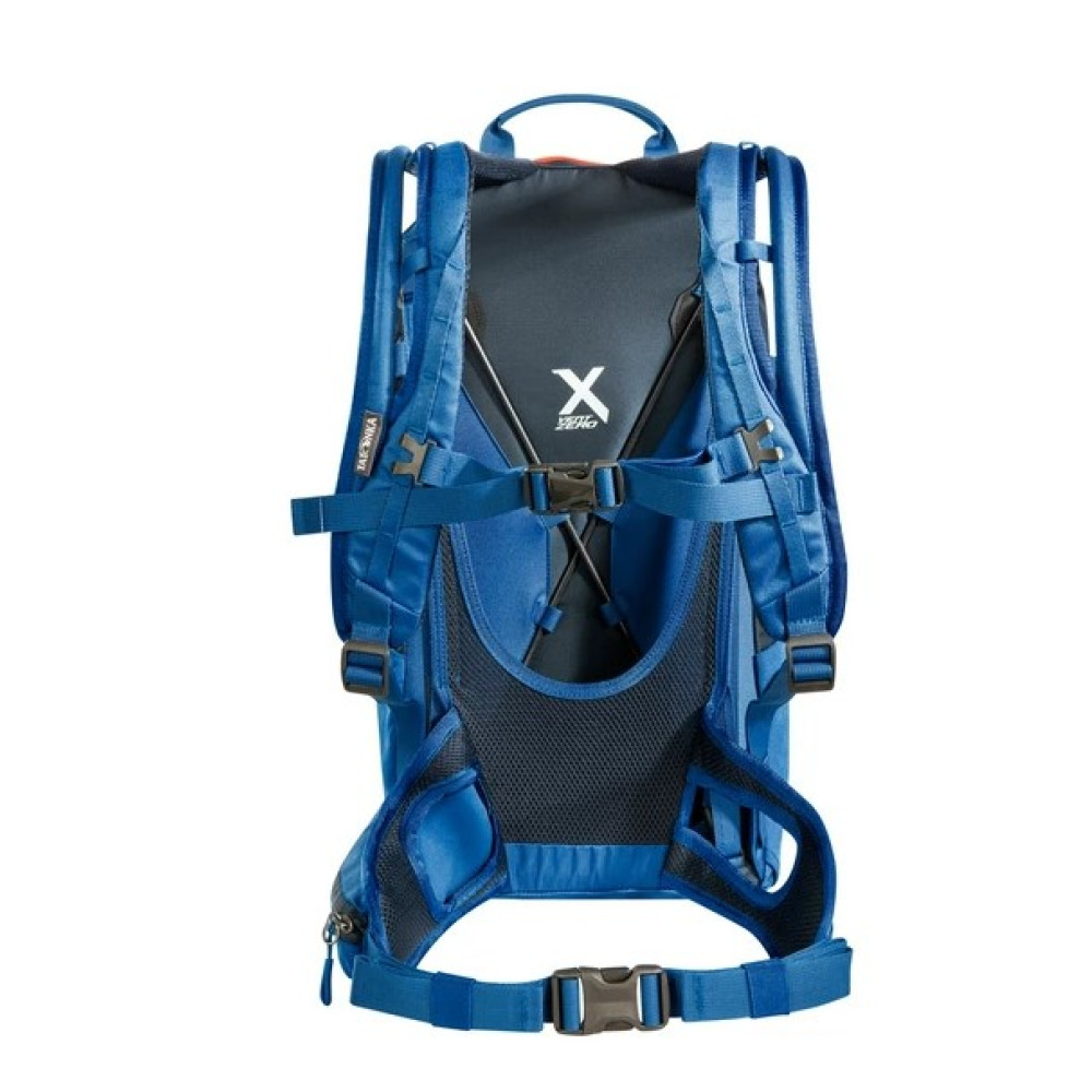 Рюкзак Tatonka Hiking Pack 20 Blue