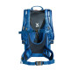Рюкзак Tatonka Hiking Pack 20 Blue