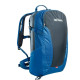 Рюкзак Tatonka Hiking Pack 20 Blue