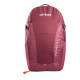 Рюкзак Tatonka Hiking Pack 20 Bordeaux Red
