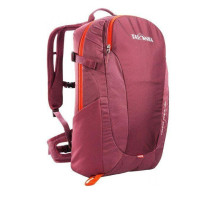 Рюкзак Tatonka Hiking Pack 20 Bordeaux Red