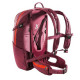 Рюкзак Tatonka Hiking Pack 20 Bordeaux Red