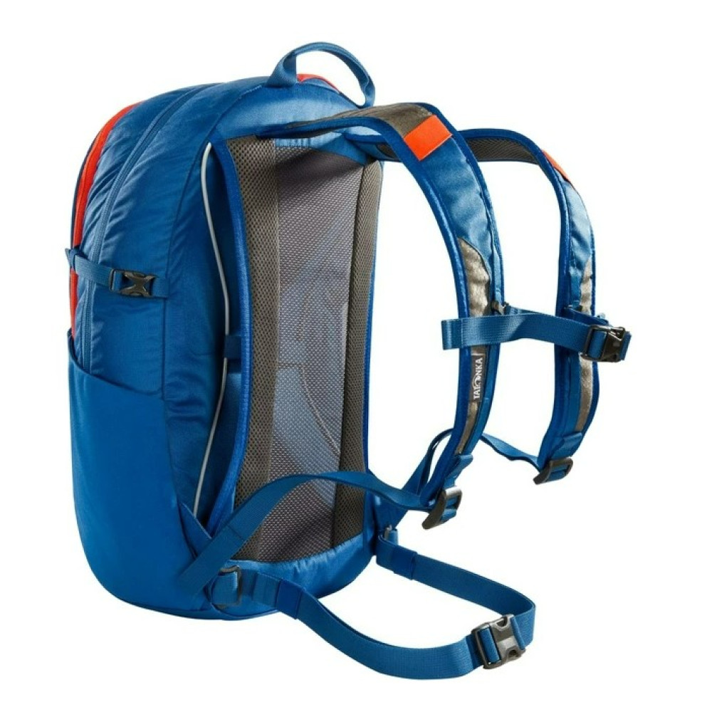 Рюкзак Tatonka Hike Pack 20 Blue