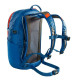 Рюкзак Tatonka Hike Pack 20 Blue