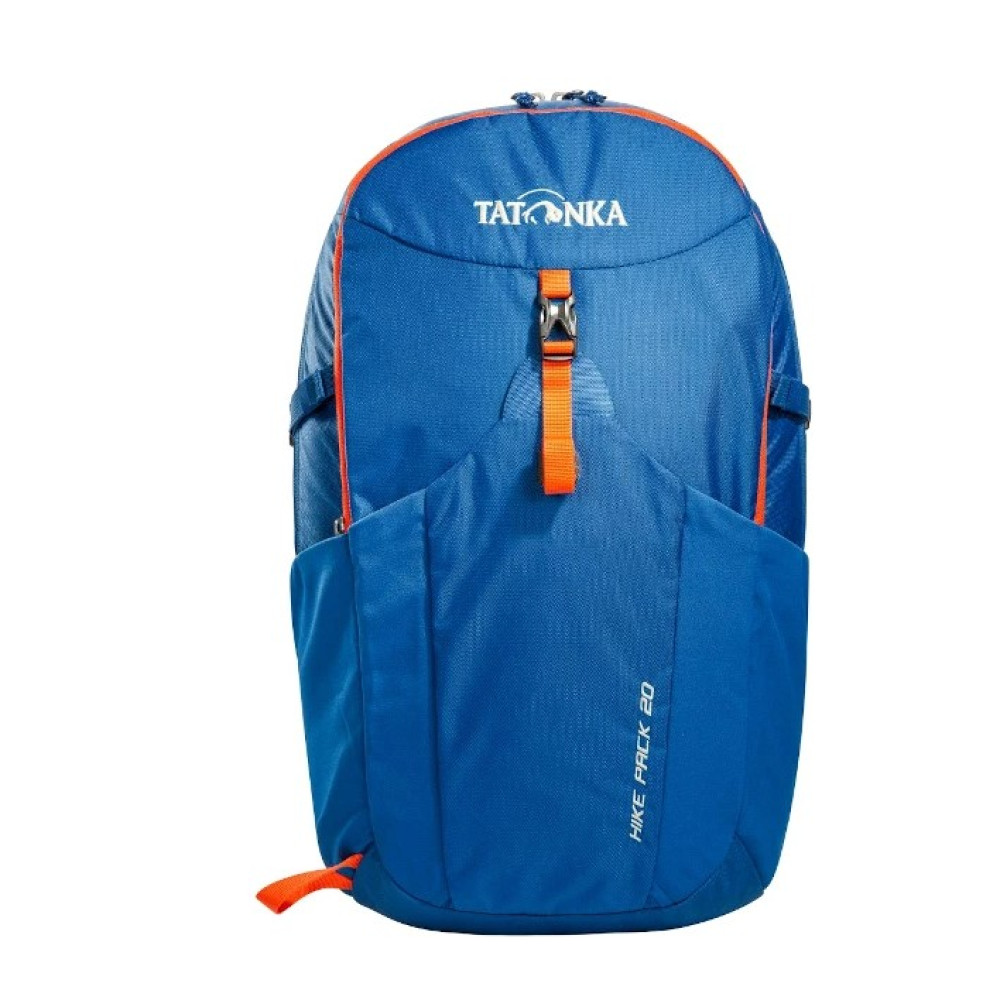 Рюкзак Tatonka Hike Pack 20 Blue