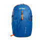 Рюкзак Tatonka Hike Pack 20 Blue